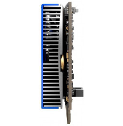 VGA AMD RADEON PRO W6400 4GB (100-300000262) V2