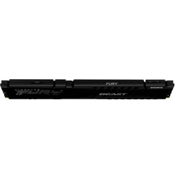 DDR5 32GB PC 6000 Kingston FURY Beast EX KF560C30BBE-32