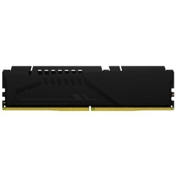 DDR5 32GB PC 6000 Kingston FURY Beast EX KF560C30BBE-32