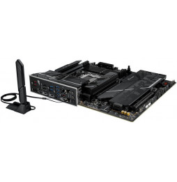 ASUS ROG STRIX X870E-H Gaming WIFI7 (AM5) (D)