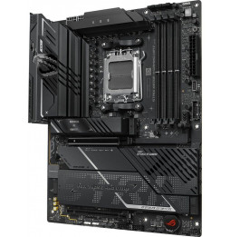 ASUS ROG STRIX X870E-H Gaming WIFI7 (AM5) (D)