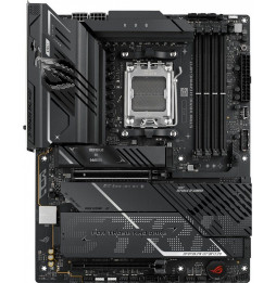 ASUS ROG STRIX X870E-H Gaming WIFI7 (AM5) (D)