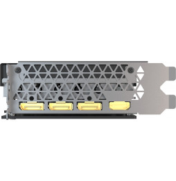 VGA Inno3D GeForce® RTX 5070 TI 16GB X3 iCHILL