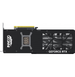 VGA Inno3D GeForce® RTX 5070 TI 16GB X3 iCHILL