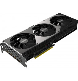 VGA Inno3D GeForce® RTX 5070 TI 16GB X3 iCHILL