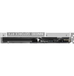 VGA Inno3D GeForce® RTX 5060 TI 16GB Twin X2 OC White