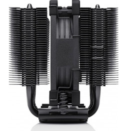 Cooler Noctua NH-D9L NH-D9L CHROMAX.BLACK
