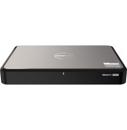 NAS Server QNAP HS-264-8G 2-Bay