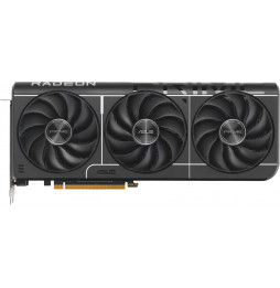 VGA ASUS RADEON RX 9070 16GB Prime EVO OC
