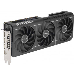 VGA ASUS RADEON RX 9070 16GB Prime EVO OC