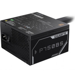 Power SupplyGigabyte GP-P750BS 750W Bronze