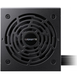 Power SupplyGigabyte GP-P750BS 750W Bronze