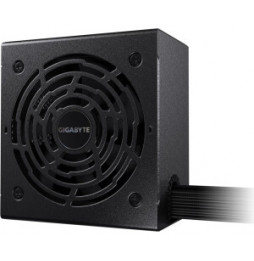 Power SupplyGigabyte GP-P750BS 750W Bronze