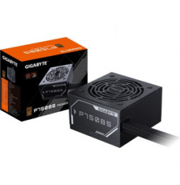 Power SupplyGigabyte GP-P750BS 750W Bronze
