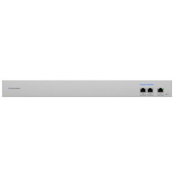 UbiQuiti UniFi Wan Switch RJ45 USW-WAN-RJ45 (1 Jahr Garantie)