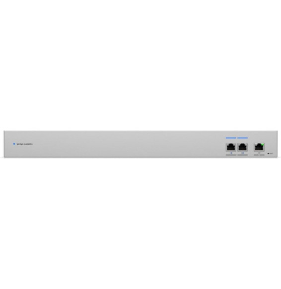 UbiQuiti UniFi Wan Switch RJ45 USW-WAN-RJ45 (1 Jahr Garantie)