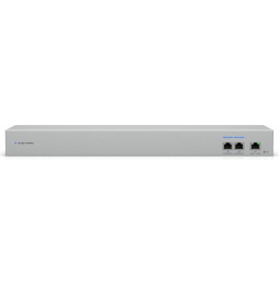UbiQuiti UniFi Wan Switch RJ45 USW-WAN-RJ45 (1 Jahr Garantie)