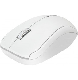 Mouse Cherry MW 2200 Wireless white (JW-T2200-0)