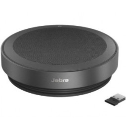 Speakers JABRA SPEAK2 75 MS 2775-319