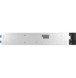 NAS Server QNAP NAS TSH1277AXU-RP-R7-32G 12-Bay NAS-Rack