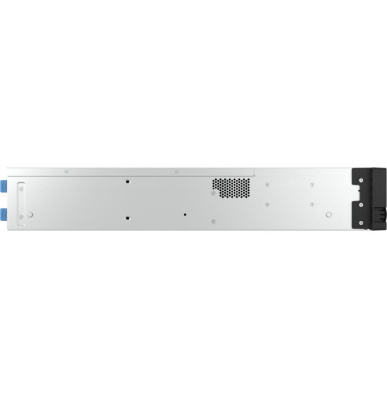 NAS Server QNAP NAS TSH1277AXU-RP-R7-32G 12-Bay NAS-Rack