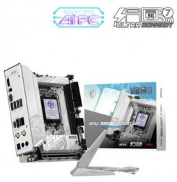 MSI MPG B860I EDGE TI WIFI (1851)