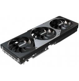 VGA Inno3D GeForce® RTX 5080 16GB X3