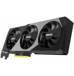 VGA Inno3D GeForce® RTX 5080 16GB X3