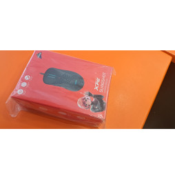 XPG SlingShot Gaming Mouse