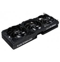 VGA Palit GeForce® RTX 5070 12GB GamingPro-S OC