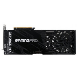 VGA Palit GeForce® RTX 5070 12GB GamingPro-S OC