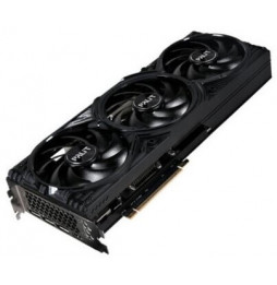 VGA Palit GeForce® RTX 5070 12GB GamingPro-S