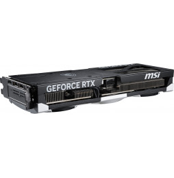 VGA MSI GeForce® RTX 5080 16GB VENTUS 3X OC PLUS