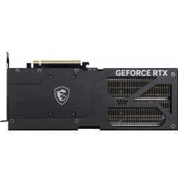 VGA MSI GeForce® RTX 5080 16GB VENTUS 3X OC PLUS