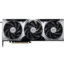VGA MSI GeForce® RTX 5080 16GB VENTUS 3X OC PLUS