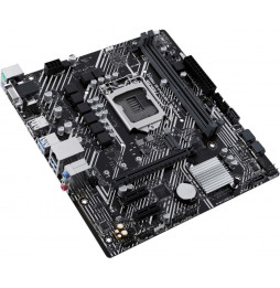 ASUS PRIME H510M-E R2.0 (1200) (D)