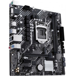 ASUS PRIME H510M-E R2.0 (1200) (D)