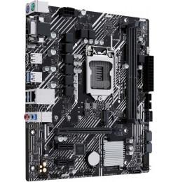 ASUS PRIME H510M-E R2.0 (1200) (D)