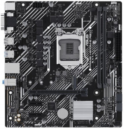 ASUS PRIME H510M-E R2.0 (1200) (D)