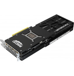 VGA Inno3D GeForce® RTX 5070 TI 16GB X3