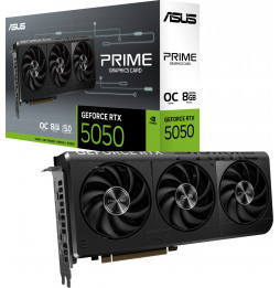 VGA Inno3D GeForce® RTX 5070 TI 16GB X3