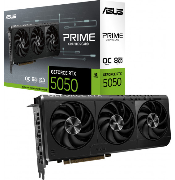 VGA Inno3D GeForce® RTX 5070 TI 16GB X3
