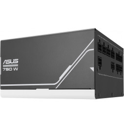 Power SupplyAsus PRIME 750G (90YE00U1-B0NA00) 750W