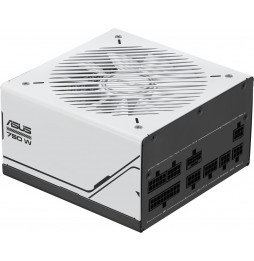 Power SupplyAsus PRIME 750G (90YE00U1-B0NA00) 750W