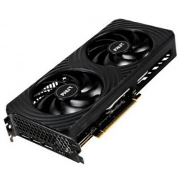 VGA Palit GeForce® RTX 5050 8GB Dual