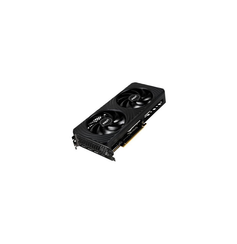 VGA Palit GeForce® RTX 5050 8GB Dual