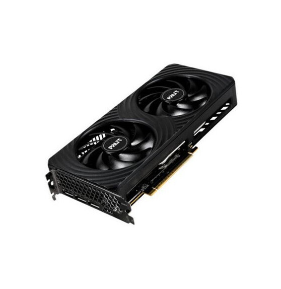 VGA Palit GeForce® RTX 5050 8GB Dual