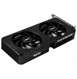 VGA Palit GeForce® RTX 5050 8GB Dual