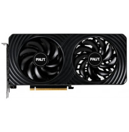 VGA Palit GeForce® RTX 5050 8GB Dual