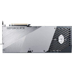 VGA MSI GeForce® RTX 5080 16GB SUPRIM SOC